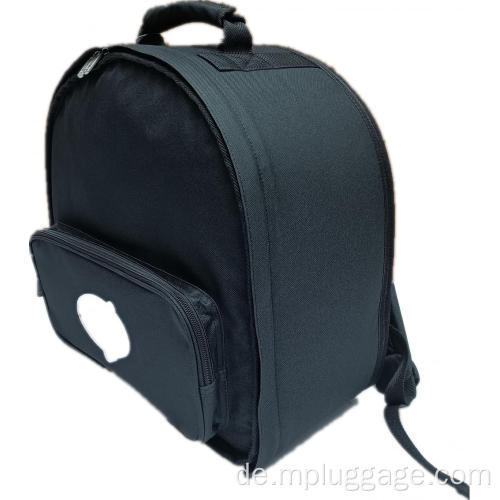 Maximal Protectio Deluxe Drum Thron Fall